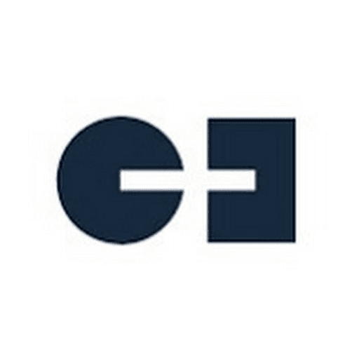 Gemini, Inc.